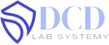 Cropped Lab Systemy Poprawka 160x66x.png